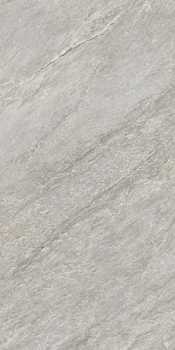 Керамогранит Imola Ceramica VIBES 12G RM 60x120