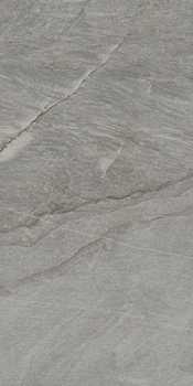 Керамогранит Imola Ceramica VIBES 12DG RM 60x120