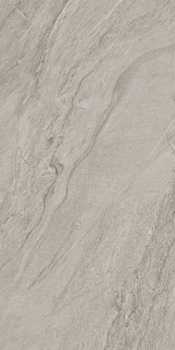 Керамогранит Imola Ceramica VIBES 12BS RM 60x120