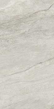 Керамогранит Imola Ceramica VIBES 12B RM R10 60x120