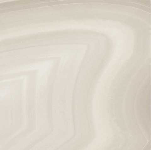 Керамогранит Ceracasa Absolute Sand 49.1x49.1