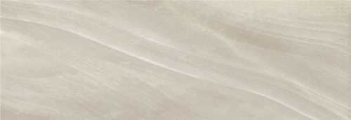 Керамогранит Ceracasa Absolute Sand 25x73