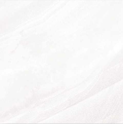 Керамогранит Ceracasa Absolute RECT Pulido Ice 491x491
