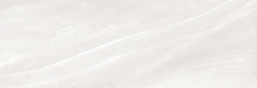 Керамогранит Ceracasa Absolute Ice 25x73
