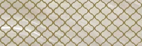 Декор Ceracasa Deco Absolute Oro Sand 25x73