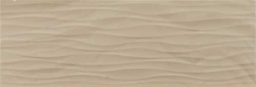 Керамогранит Ceracasa Absolute Ondas Vison 25x73