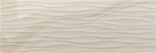 Керамогранит Ceracasa Absolute Ondas Sand 25x73