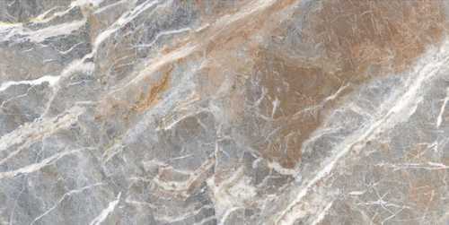Керамогранит Keope CARNICO BRERA LAP RET 120x278