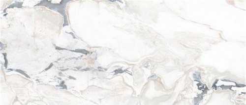 Керамогранит Keope CALACATA SAN BABILA LAP RET 120x278