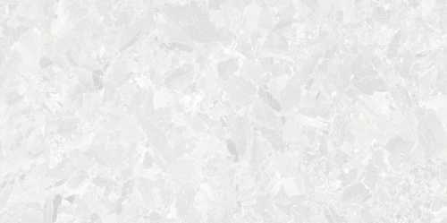 Керамогранит 41ZERO42 4100504 Solo White 40x80