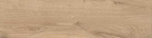 Керамогранит Imola Ceramica ELXR3012BS ASRM 30x120