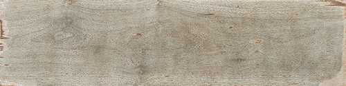 Керамогранит Imola Ceramica PEQUOD 156B 15X60