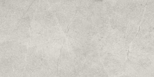Керамогранит Imola Ceramica BLSV 36W RM Blue Savoy 30x60