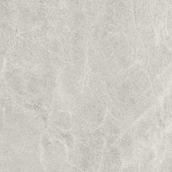 Керамогранит Imola Ceramica BLSV 60W RM Blue Savoy 60x60
