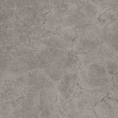 Керамогранит Imola Ceramica BLSV 60G RM 60x60