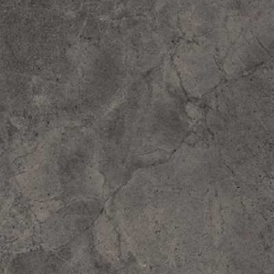 Керамогранит Imola Ceramica BLSV 60DG RM 60x60