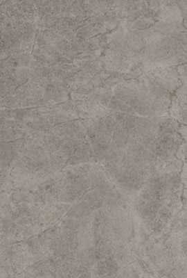Керамогранит Imola Ceramica BLSV 46G RM 40x60
