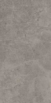 Керамогранит Imola Ceramica BLSV 36G RM 30x60