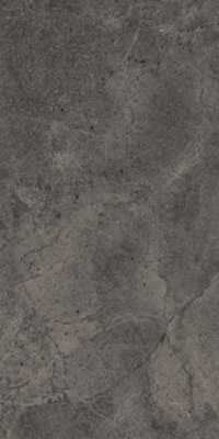 Керамогранит Imola Ceramica BLSV 36DG RM 30x60