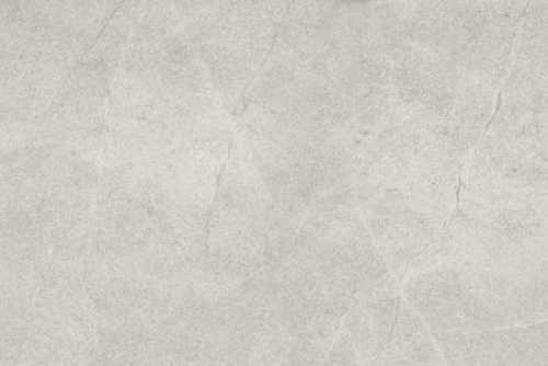 Керамогранит Imola Ceramica BLSV 46W RM Blue Savoy 40x60