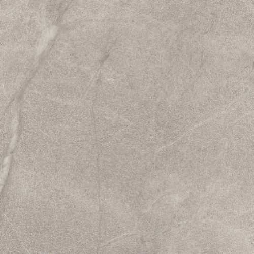 Керамогранит Imola Ceramica BLSV 60B RM Blue Savoy 60x60