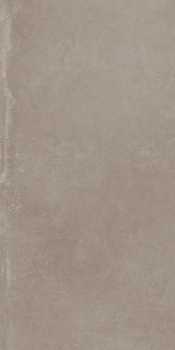 Керамогранит Imola Ceramica AZMA6 12G RM 60x120