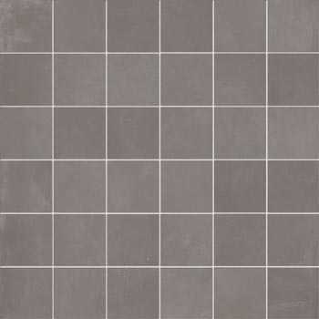 Мозаика Imola Ceramica MK.AZMA 30DG 30x30