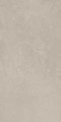 Керамогранит Imola Ceramica AZMA 36CG RM 30x60