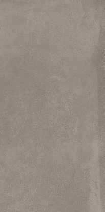 Керамогранит Imola Ceramica AZMA 49G RM 45x90