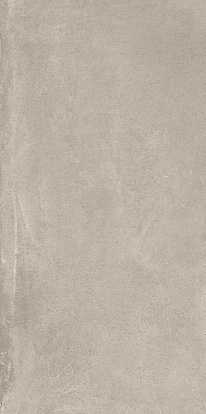 Керамогранит Imola Ceramica AZMA 49CG RM 45x90