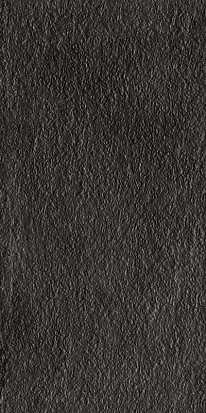 Керамогранит Imola Ceramica AZMA RB12N RM 60x120