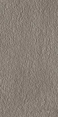 Керамогранит Imola Ceramica AZMA RB12G RM 60x120