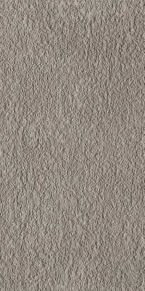 Керамогранит Imola Ceramica AZMA RB12AG RM 60x120