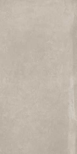 Керамогранит Imola Ceramica AZMA 12CG RM 60x120