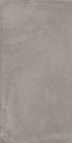Керамогранит Imola Ceramica AZMA 12AG RM 60x120