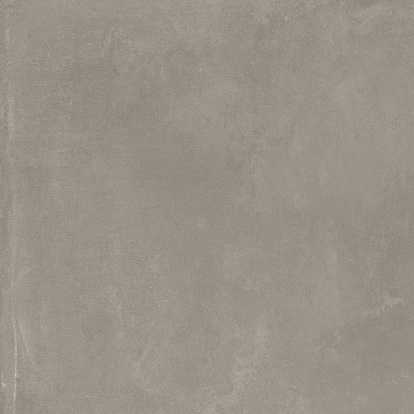 Керамогранит Imola Ceramica AZMA 90AG RM 90x90