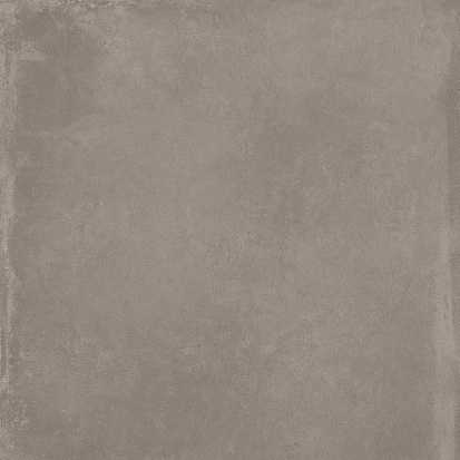 Керамогранит Imola Ceramica AZMA6 120G RM 120x120