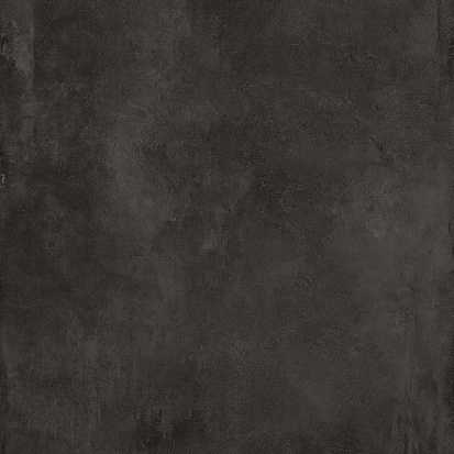 Керамогранит Imola Ceramica AZMA 120N RM 120x120