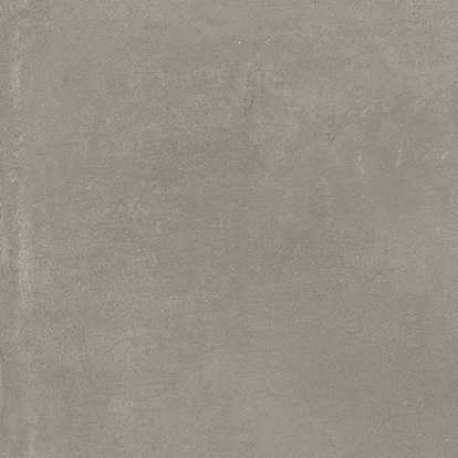 Керамогранит Imola Ceramica AZMA 45AG 45x45