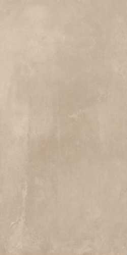 Керамогранит Imola Ceramica A.UP 12S RM Azuma Up 60x120