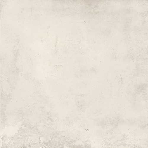 Керамогранит Imola Ceramica Tube6 120W RM White 120x120