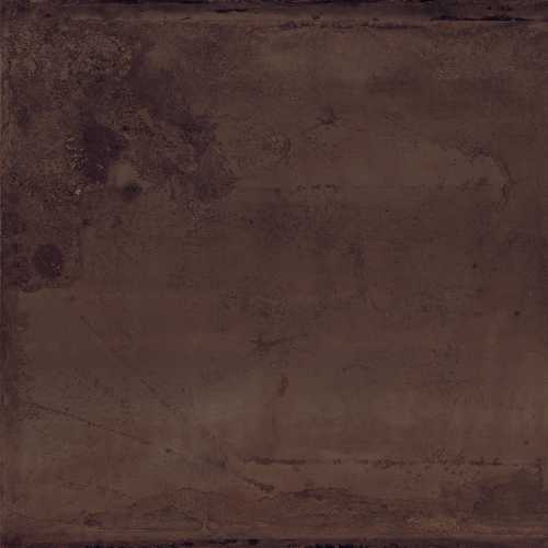 Керамогранит Imola Ceramica Tube6 120T RM Brown 120x120
