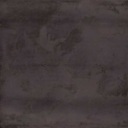 Керамогранит Imola Ceramica Tube6 120N RM Black 120x120