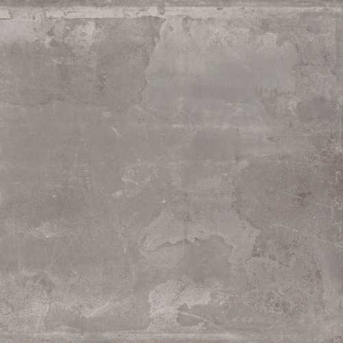 Керамогранит Imola Ceramica Tube6 120G RM Grey 120x120