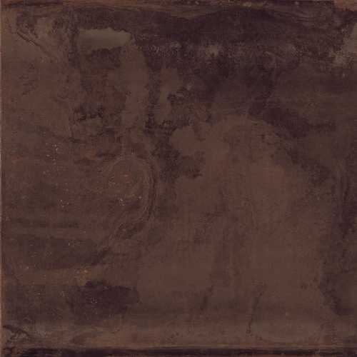Керамогранит Imola Ceramica Tube 120T RM Brown 120x120