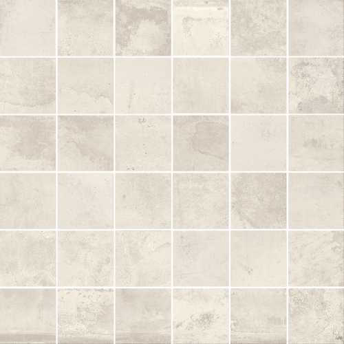 Мозаика Imola Ceramica MK.TUBE 30W White 30x30