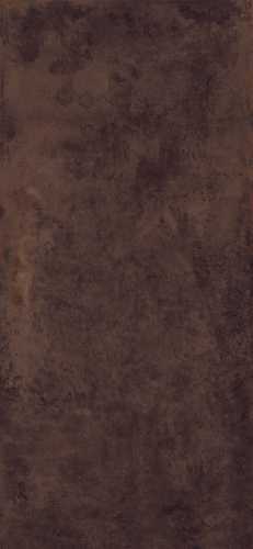 Керамогранит Imola Ceramica Tube6 260T RM Brown 120x260