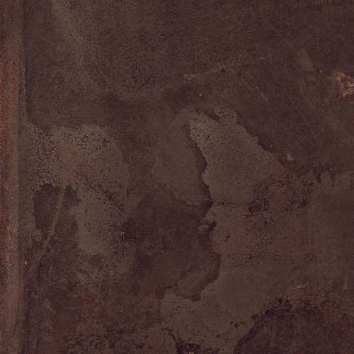 Керамогранит Imola Ceramica Tube 60T RM Brown 60x60