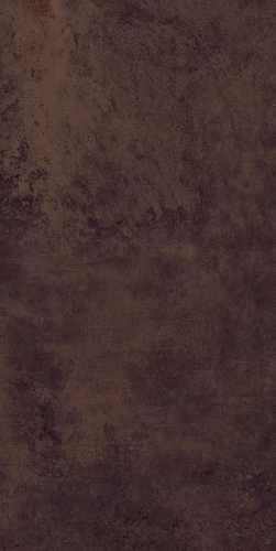 Керамогранит Imola Ceramica Tube 12T RM Brown 60x120