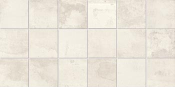Декор Imola Ceramica Mk.TUBE 1530W 10mm 15x30